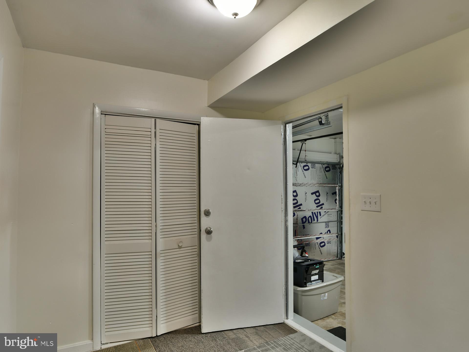 WEST FAIRMOUNT - Residential