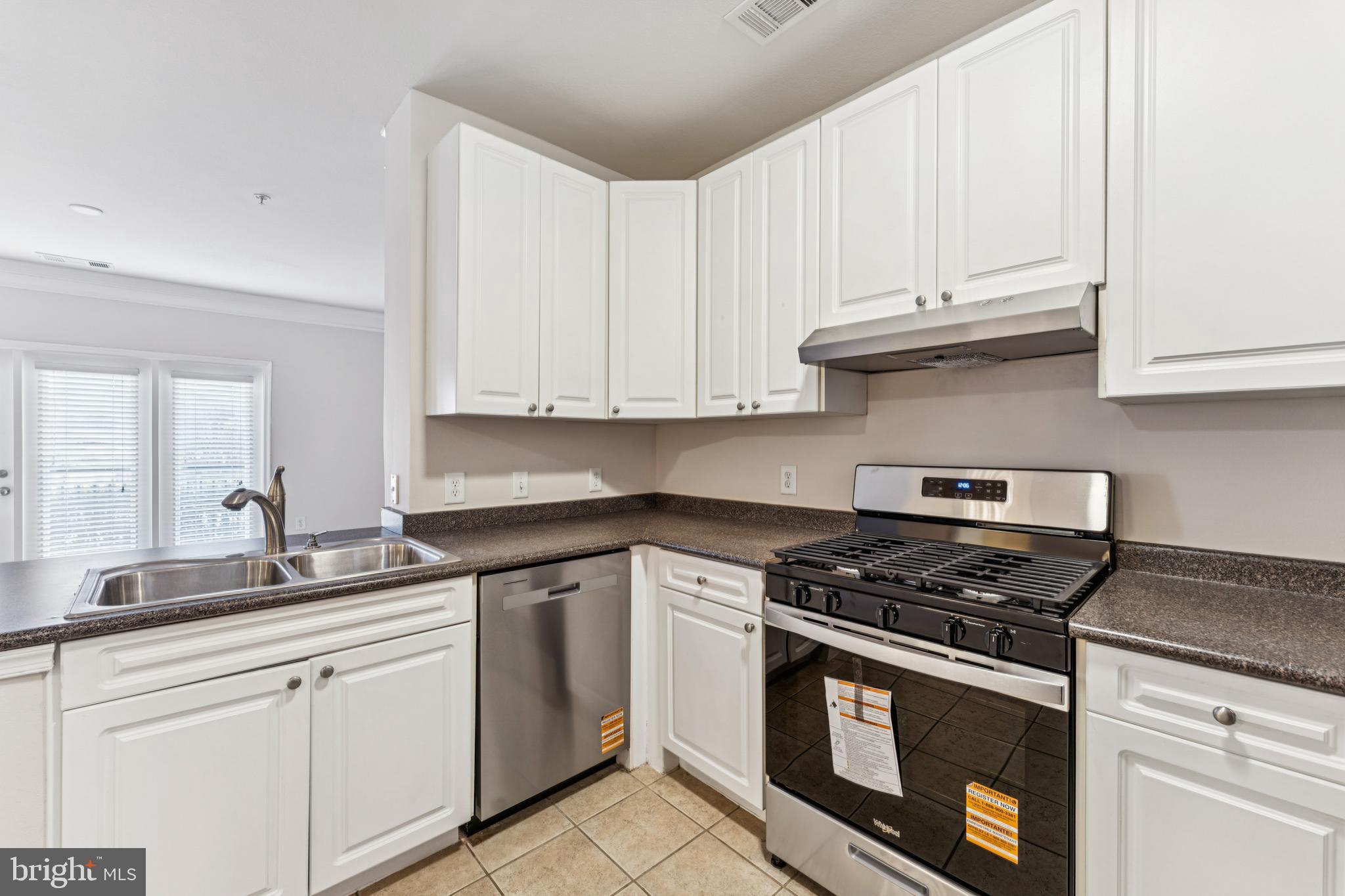 501 HUNGERFORD DRIVE 137