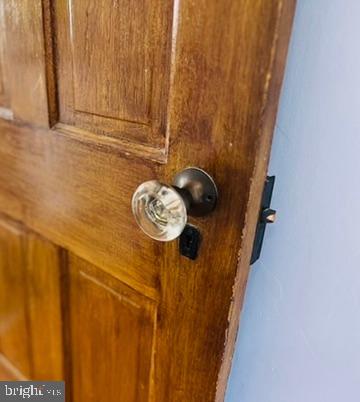 BRUNSWICK - Residential