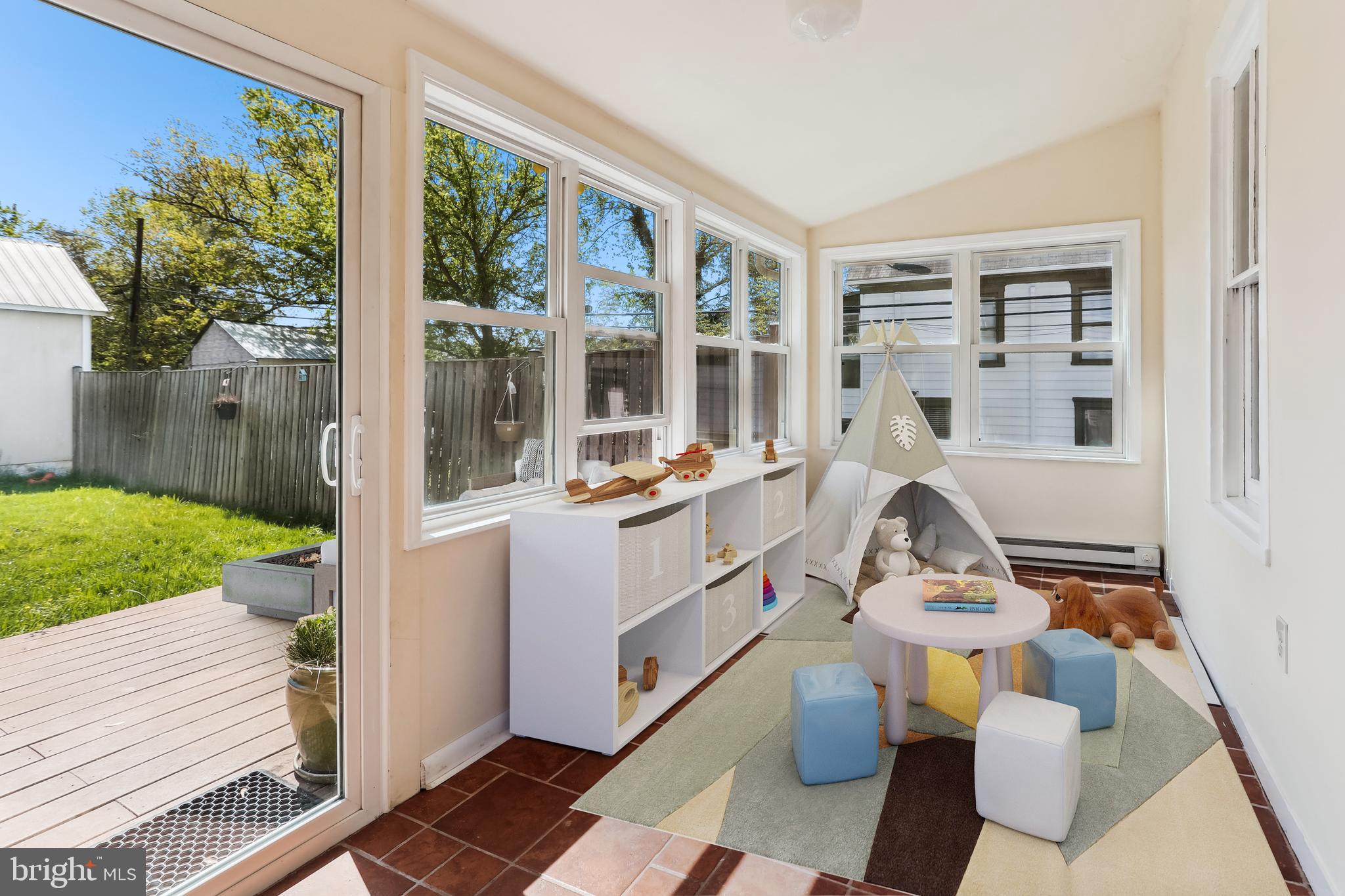 BRUNSWICK - Residential