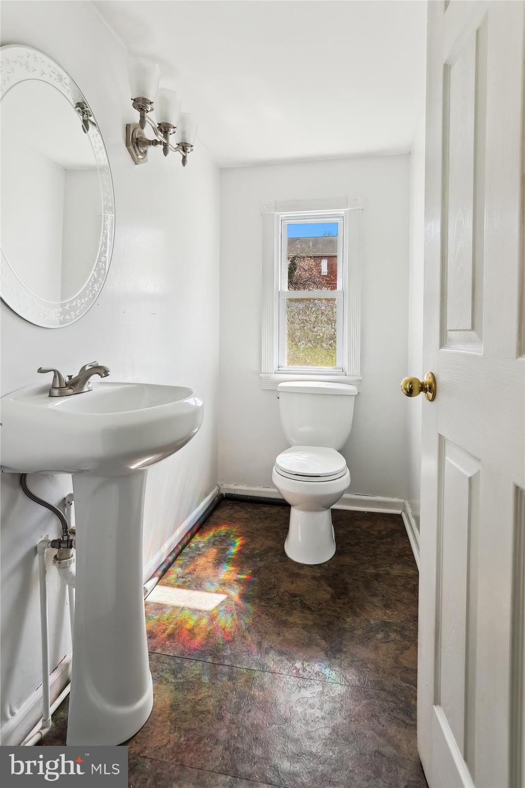 BRUNSWICK - Residential