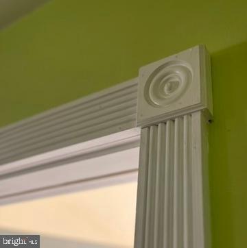 BRUNSWICK - Residential