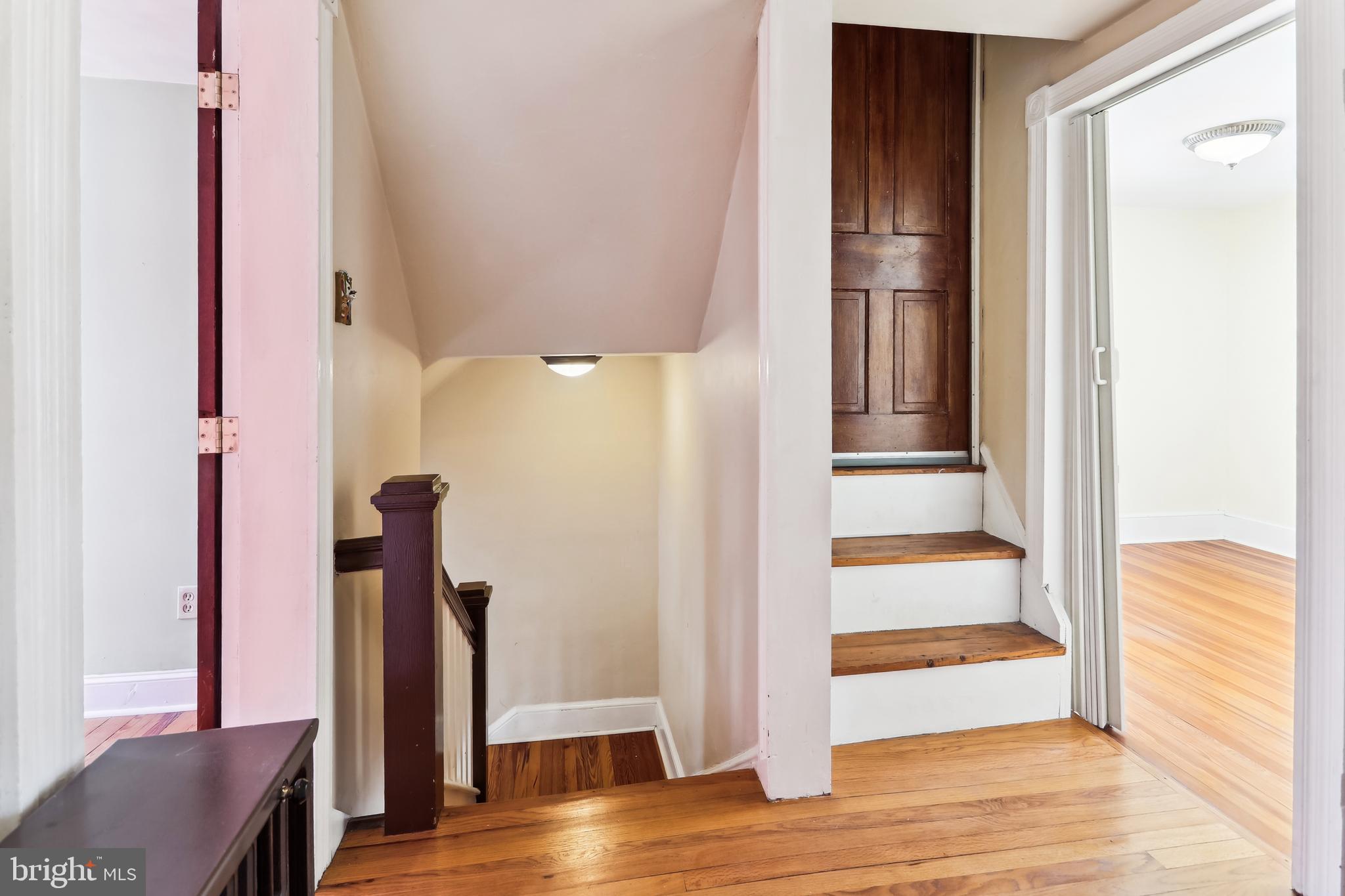 BRUNSWICK - Residential