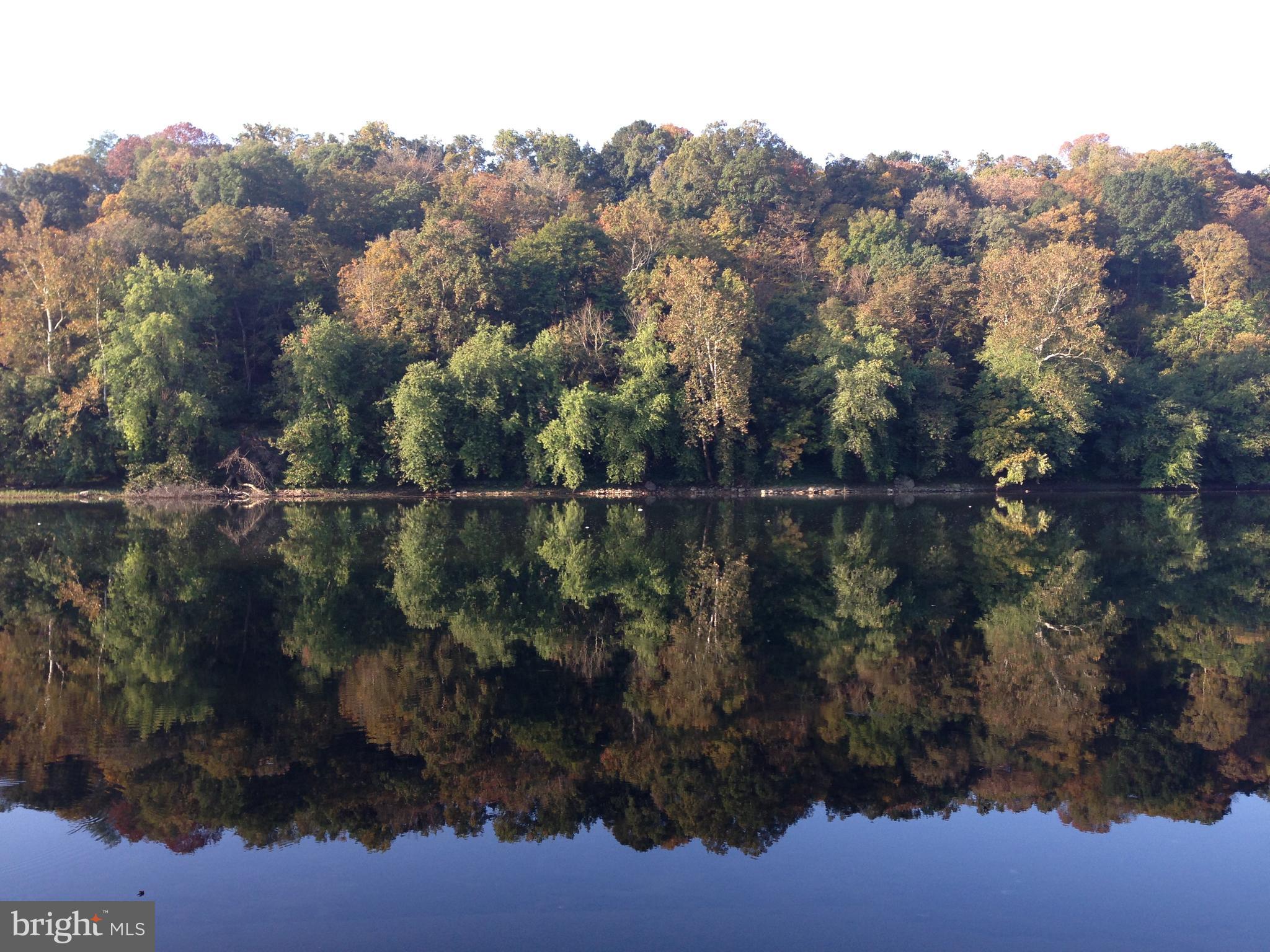 BRUNSWICK - Residential