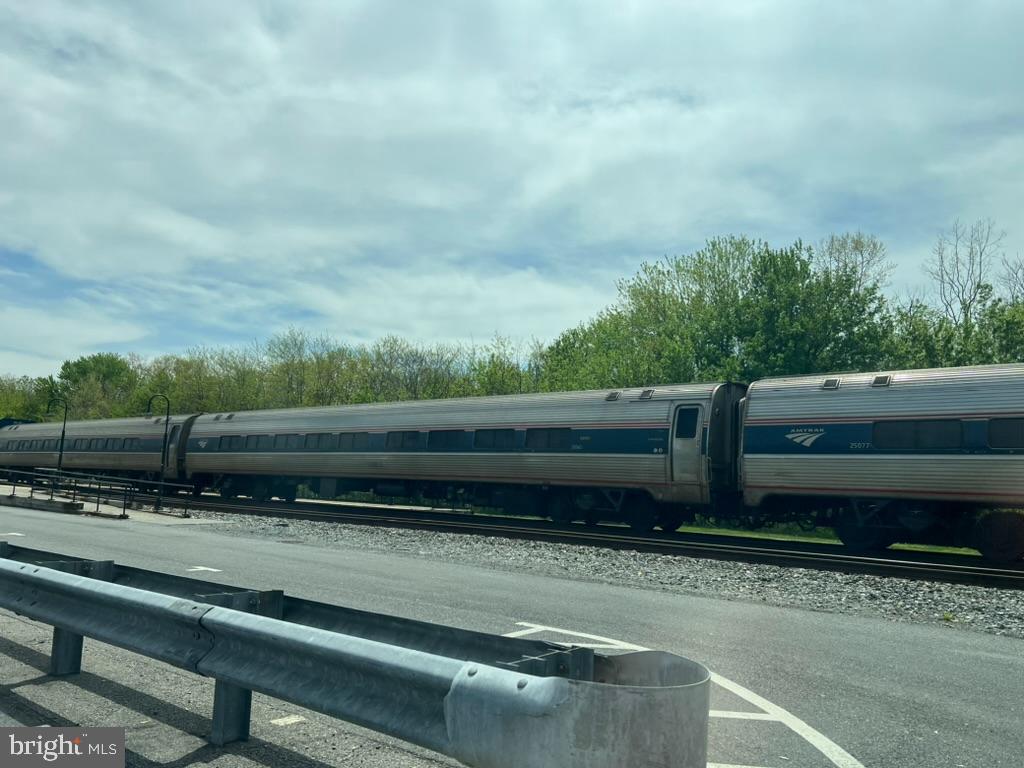 BRUNSWICK - Residential