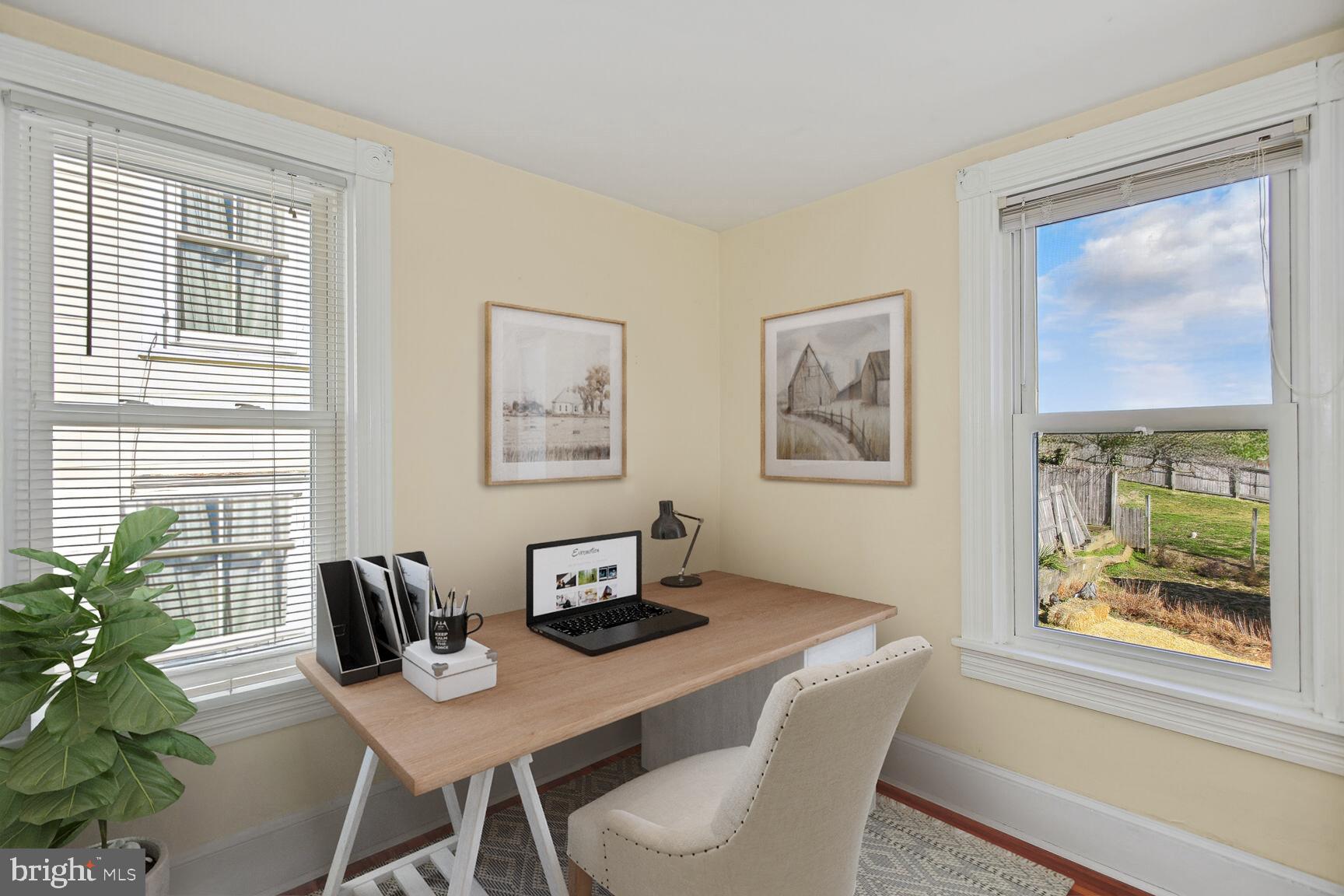 BRUNSWICK - Residential