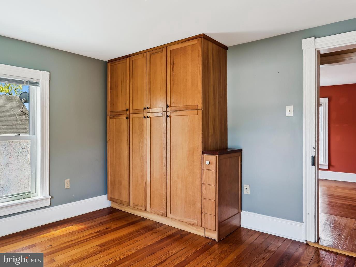 BRUNSWICK - Residential