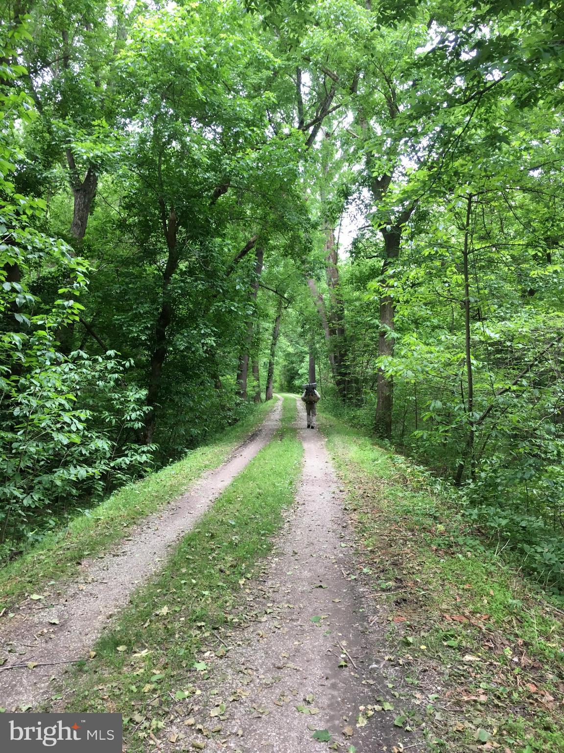 BRUNSWICK - Residential