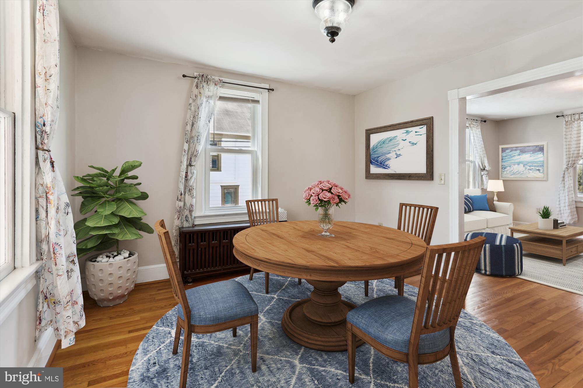 BRUNSWICK - Residential