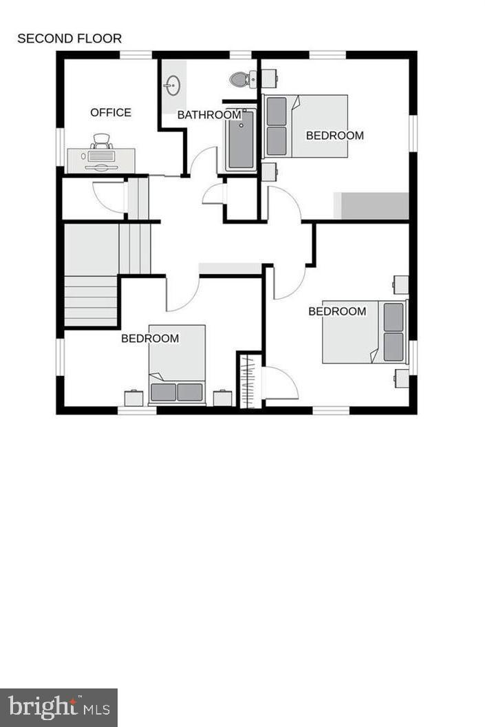 BRUNSWICK - Residential