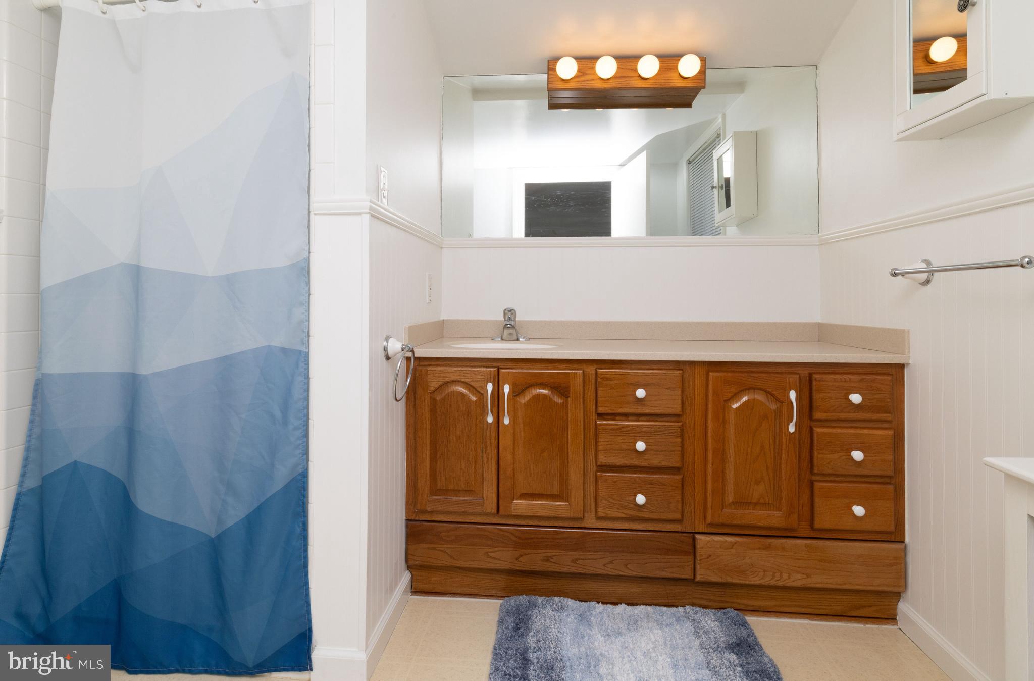 WYNDMOOR - Residential