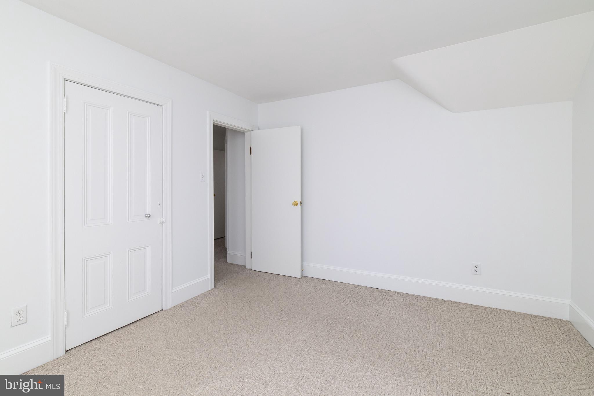 WYNDMOOR - Residential