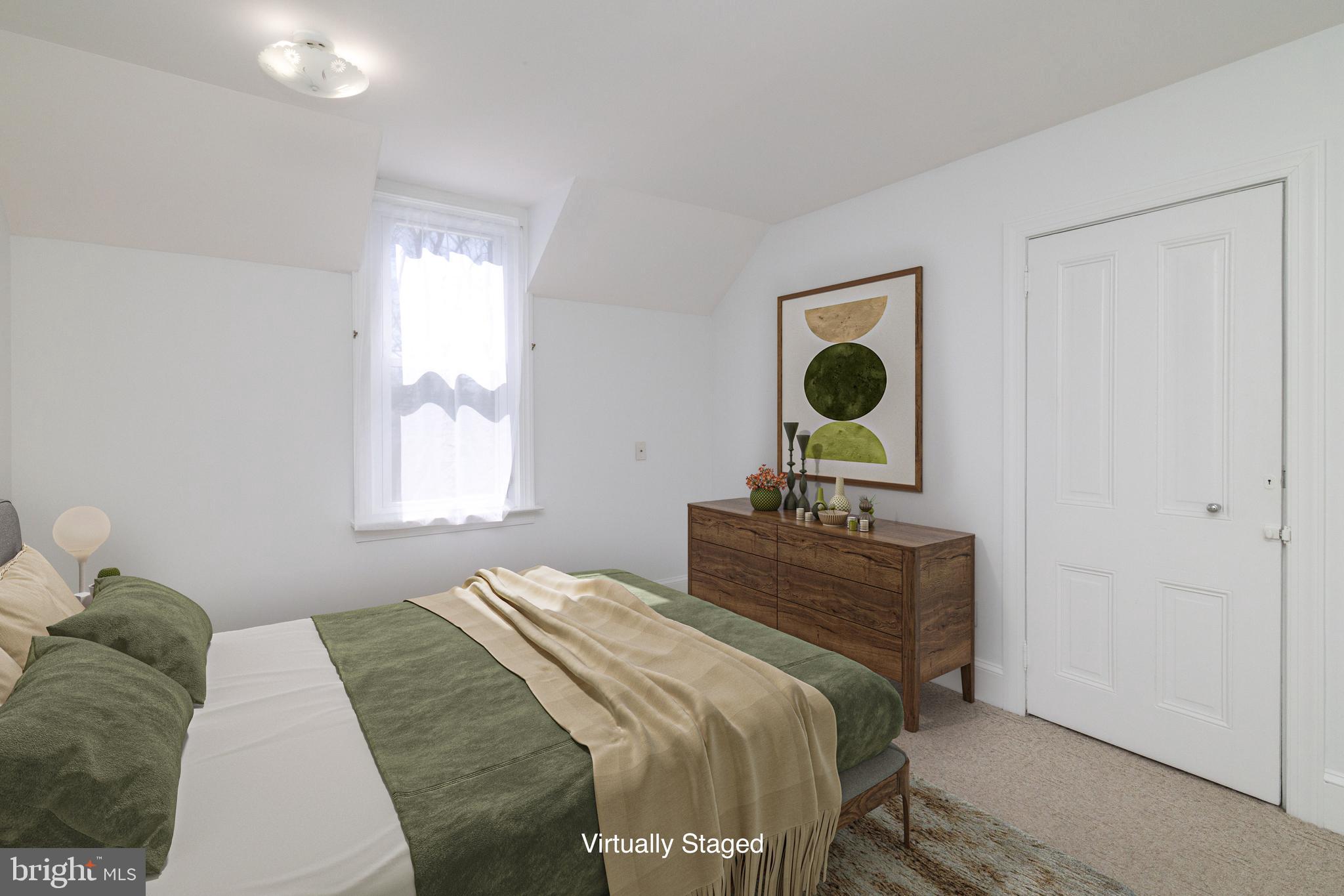 WYNDMOOR - Residential