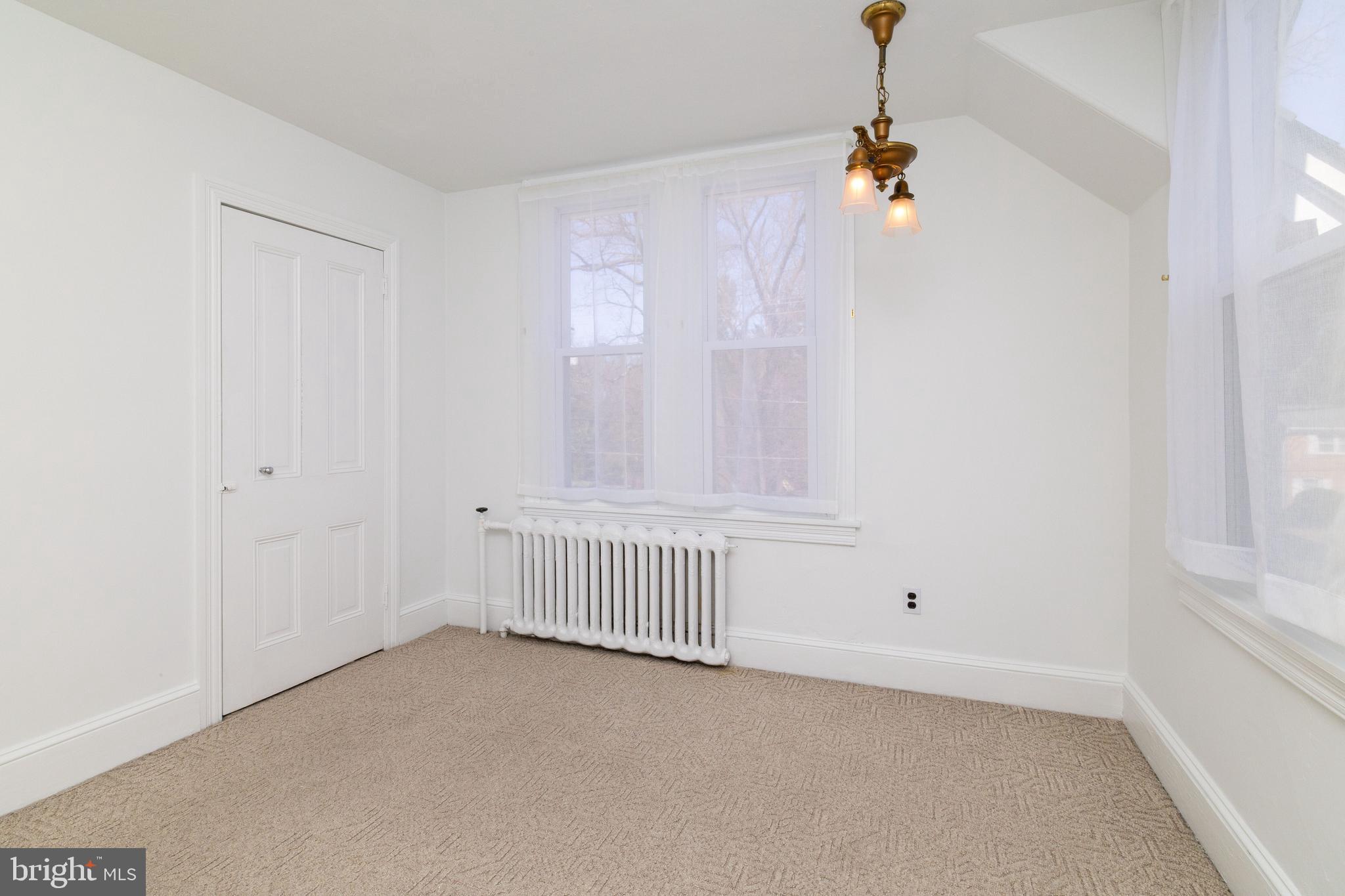 WYNDMOOR - Residential