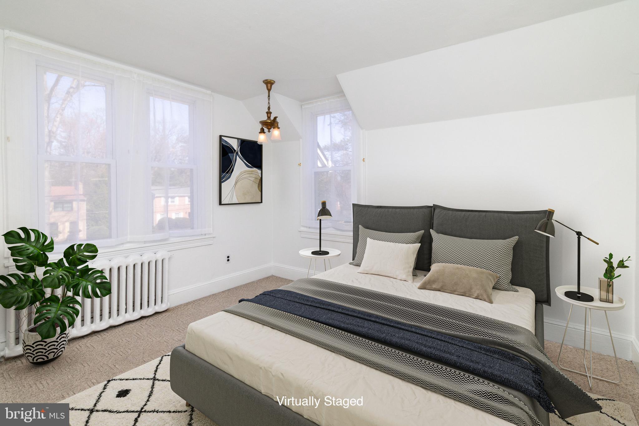 WYNDMOOR - Residential