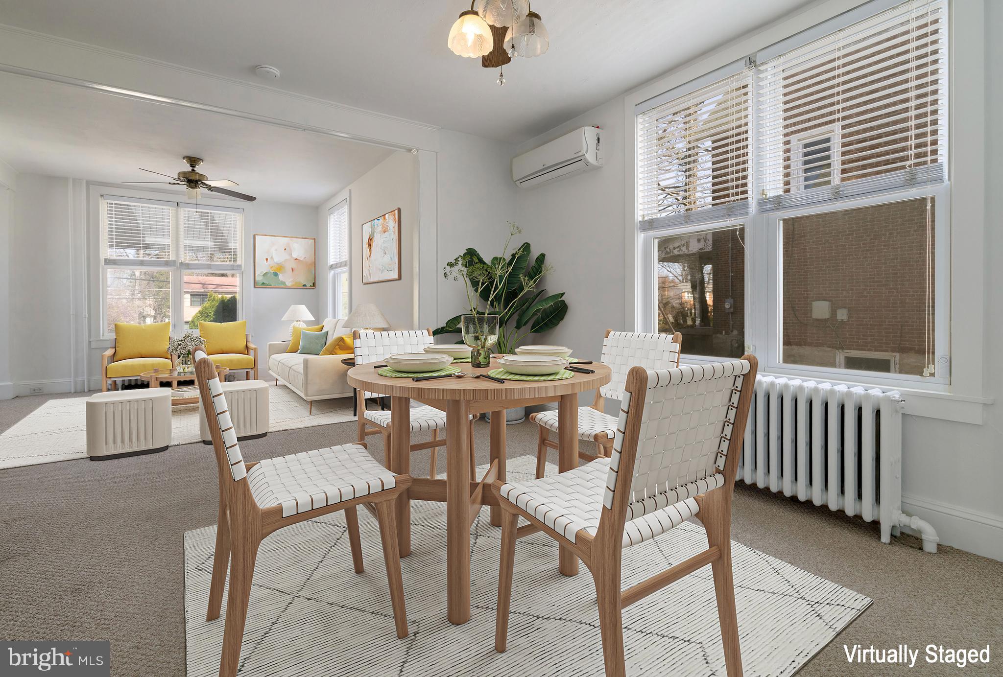 WYNDMOOR - Residential