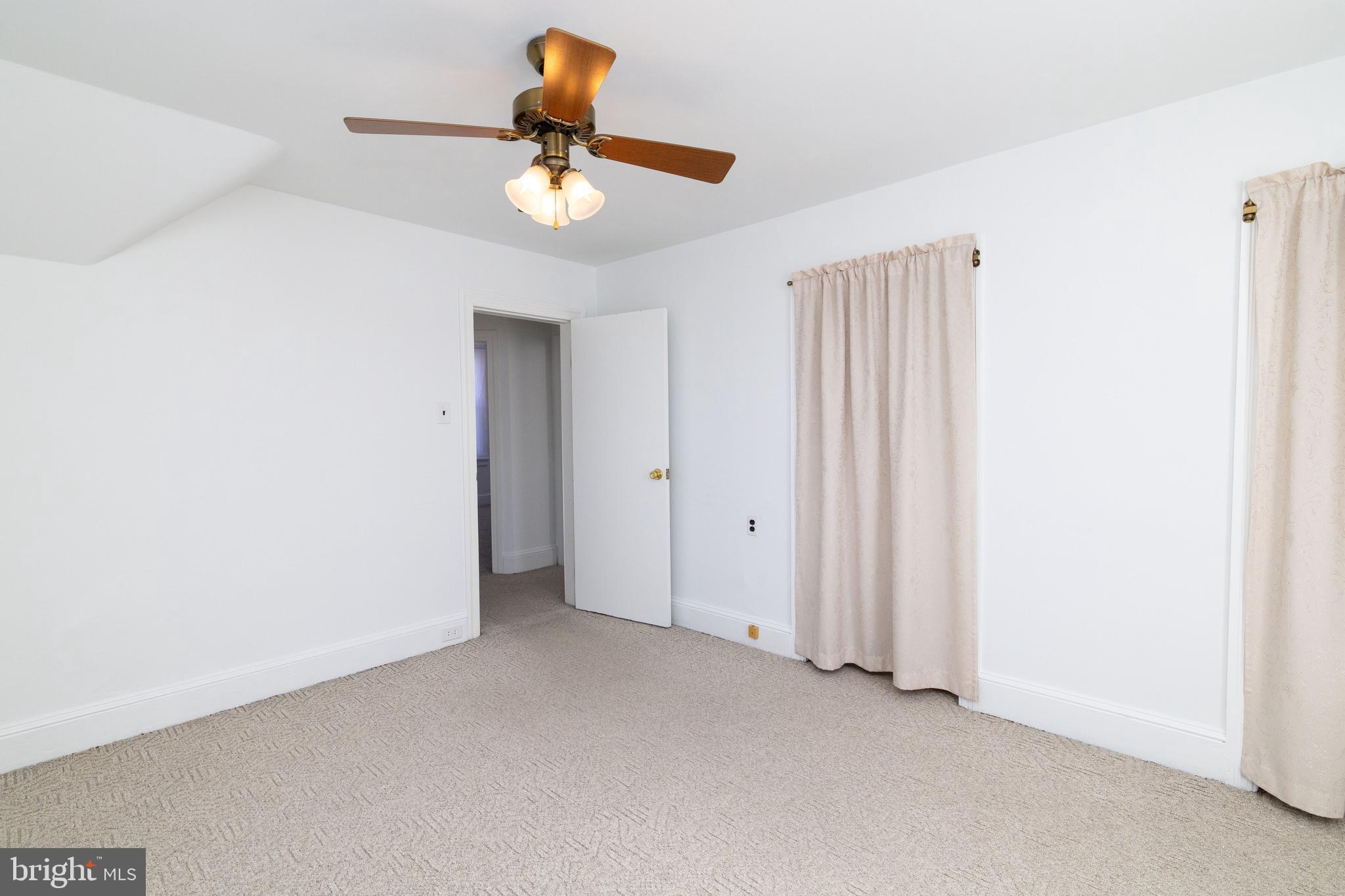 WYNDMOOR - Residential