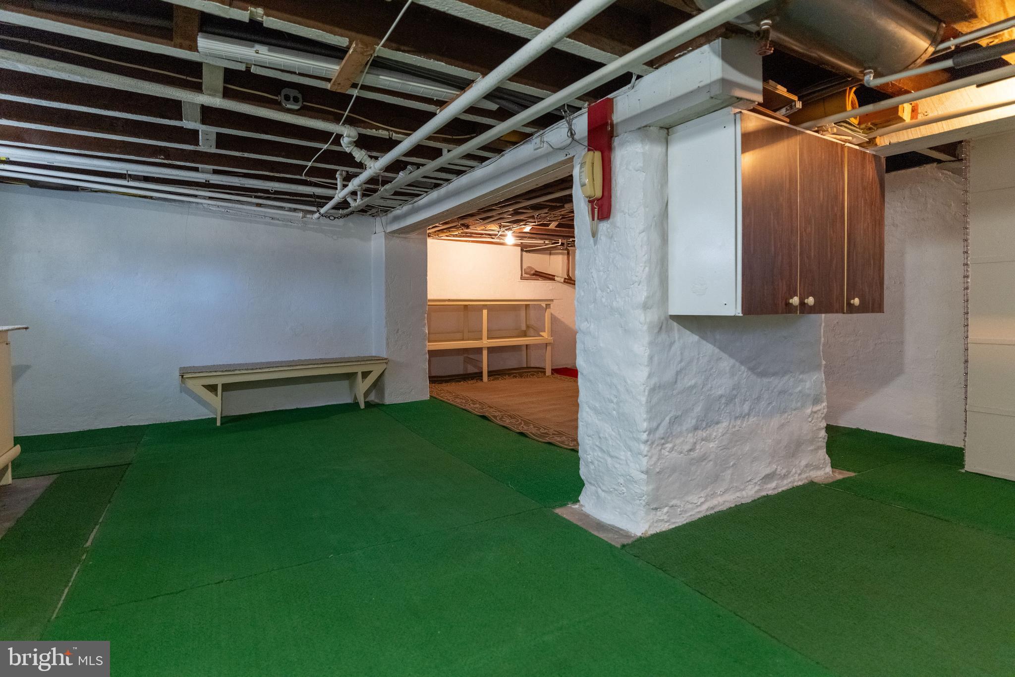 WYNDMOOR - Residential