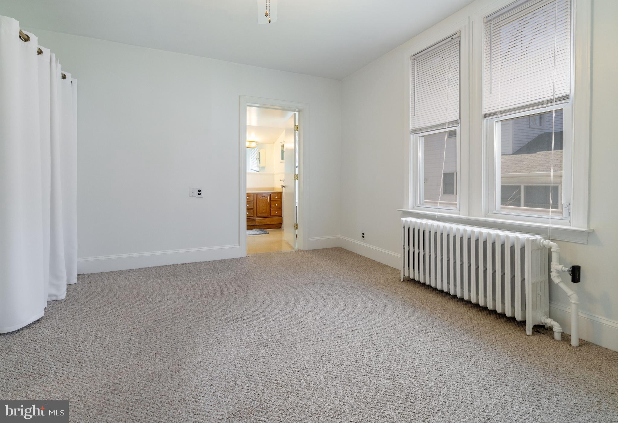 WYNDMOOR - Residential