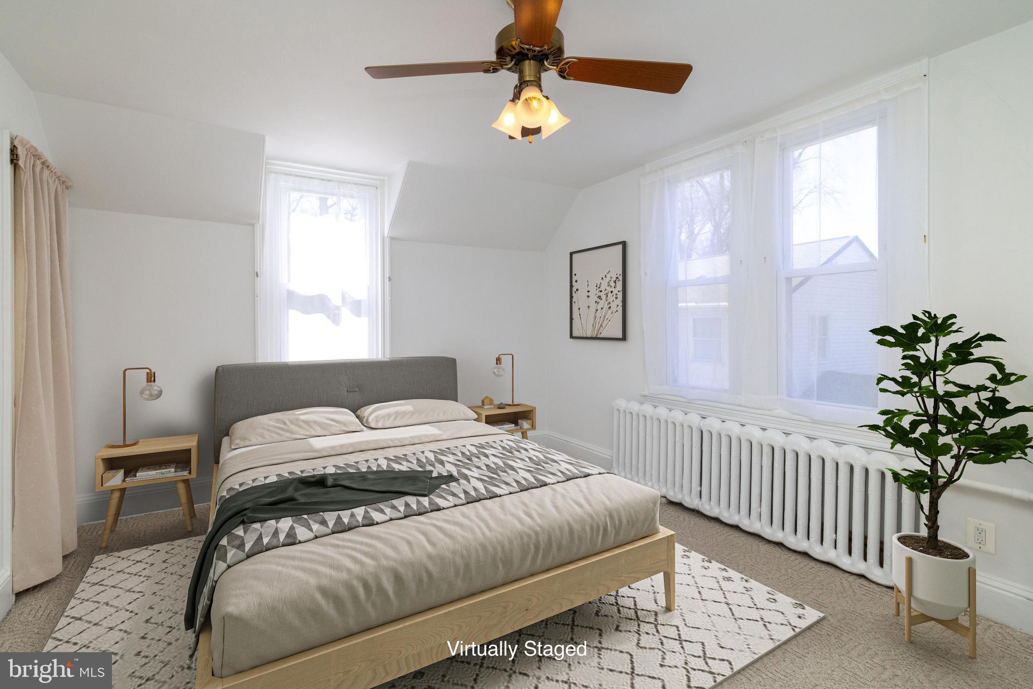 WYNDMOOR - Residential