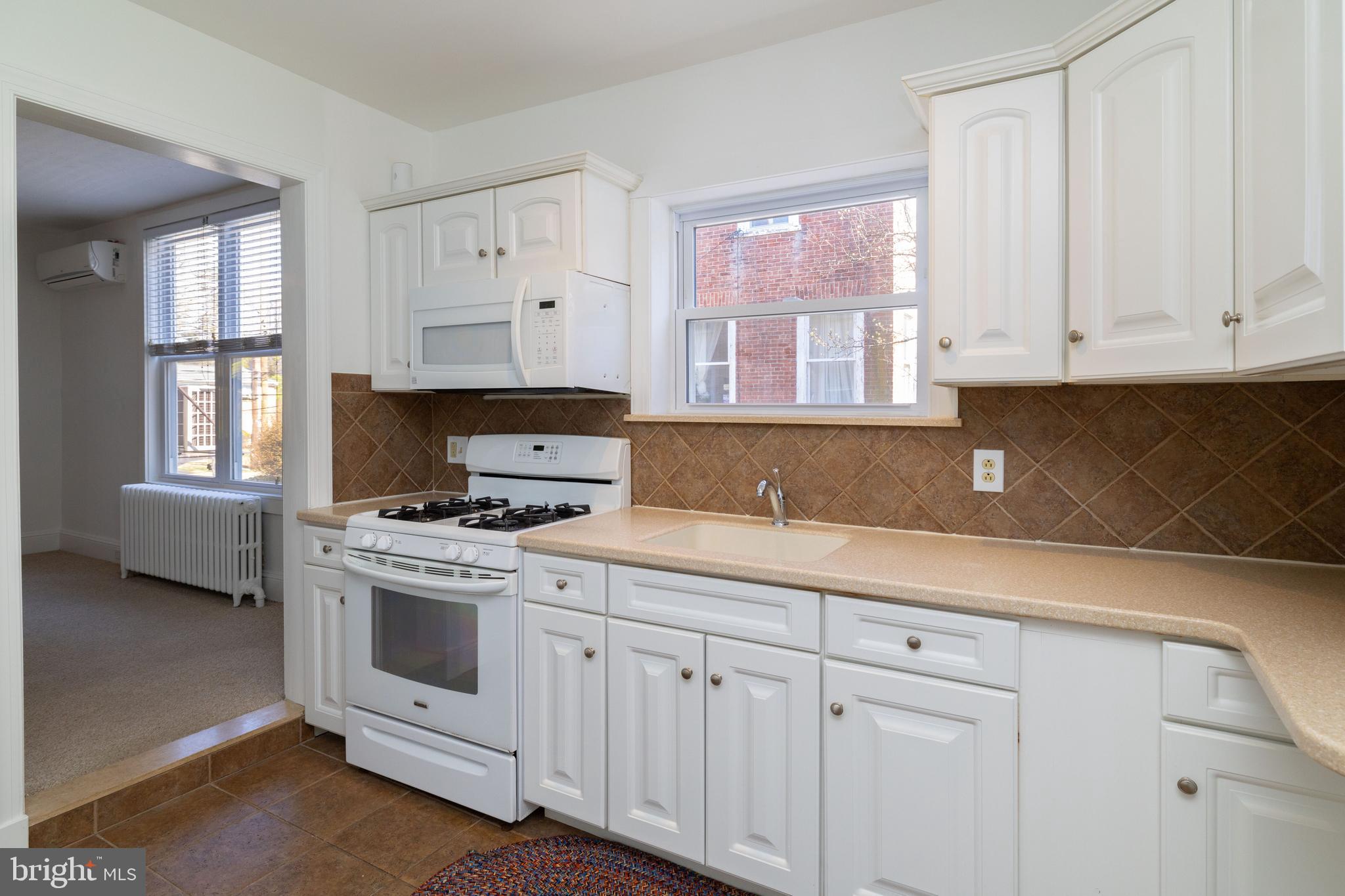 WYNDMOOR - Residential