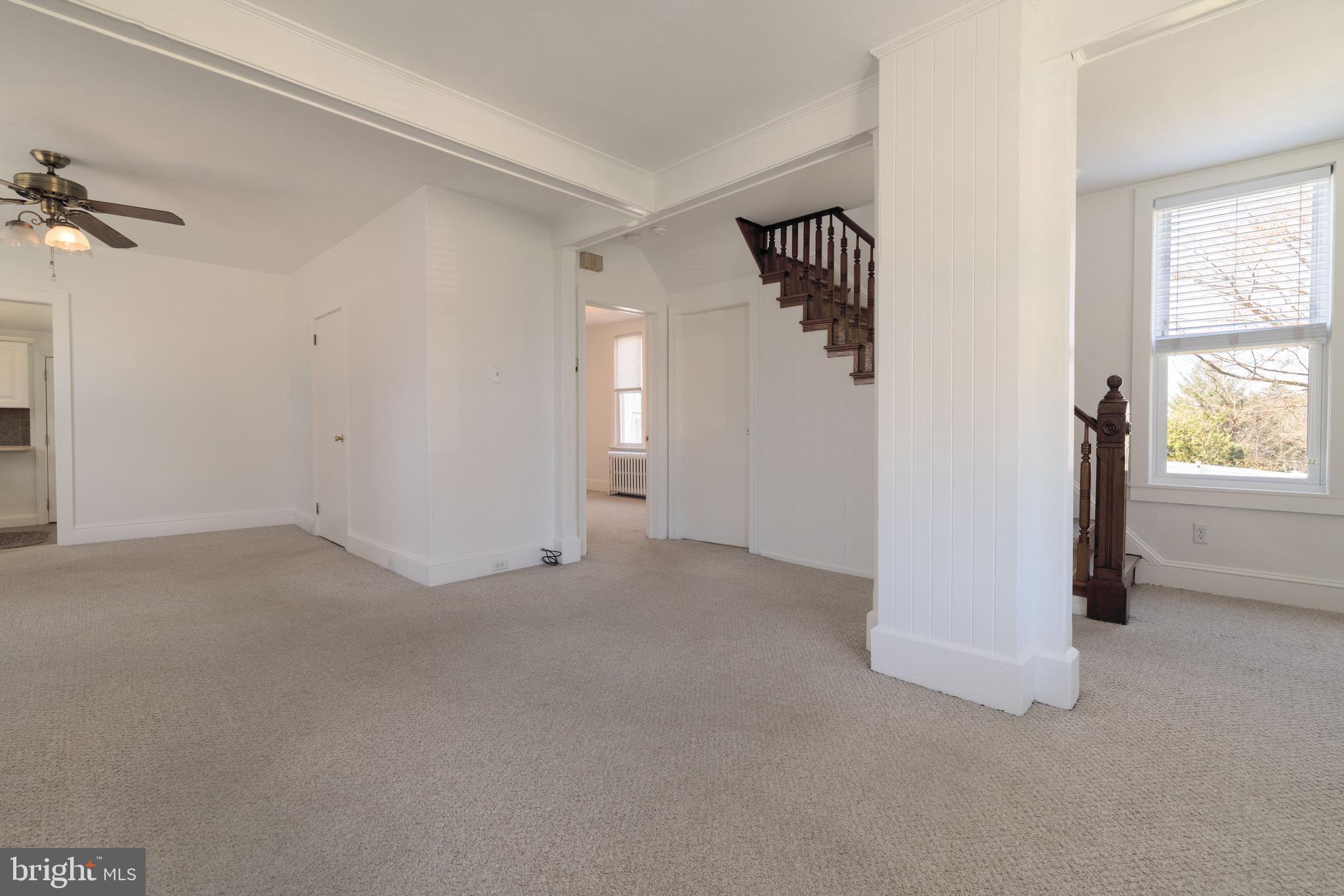 WYNDMOOR - Residential