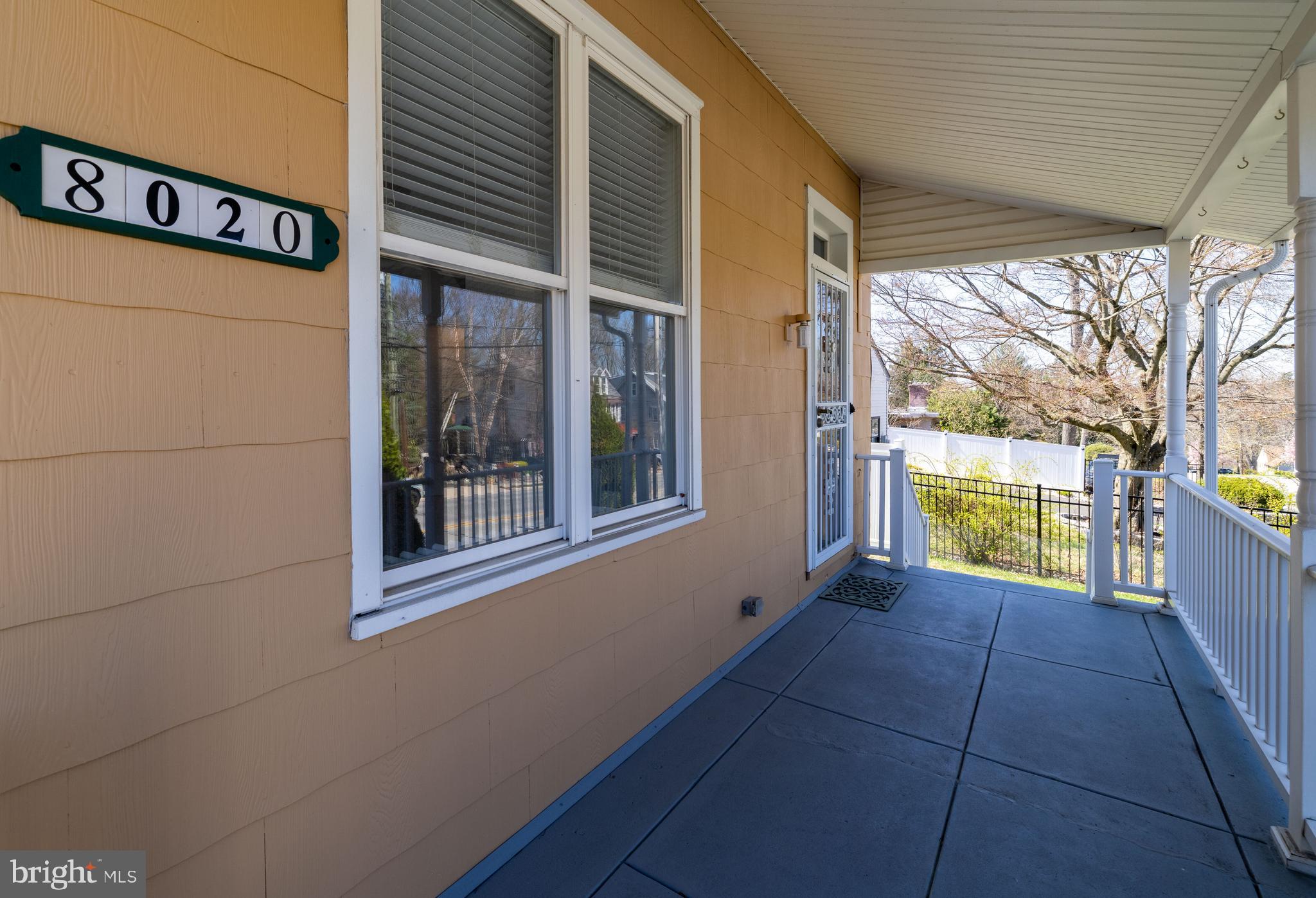 WYNDMOOR - Residential