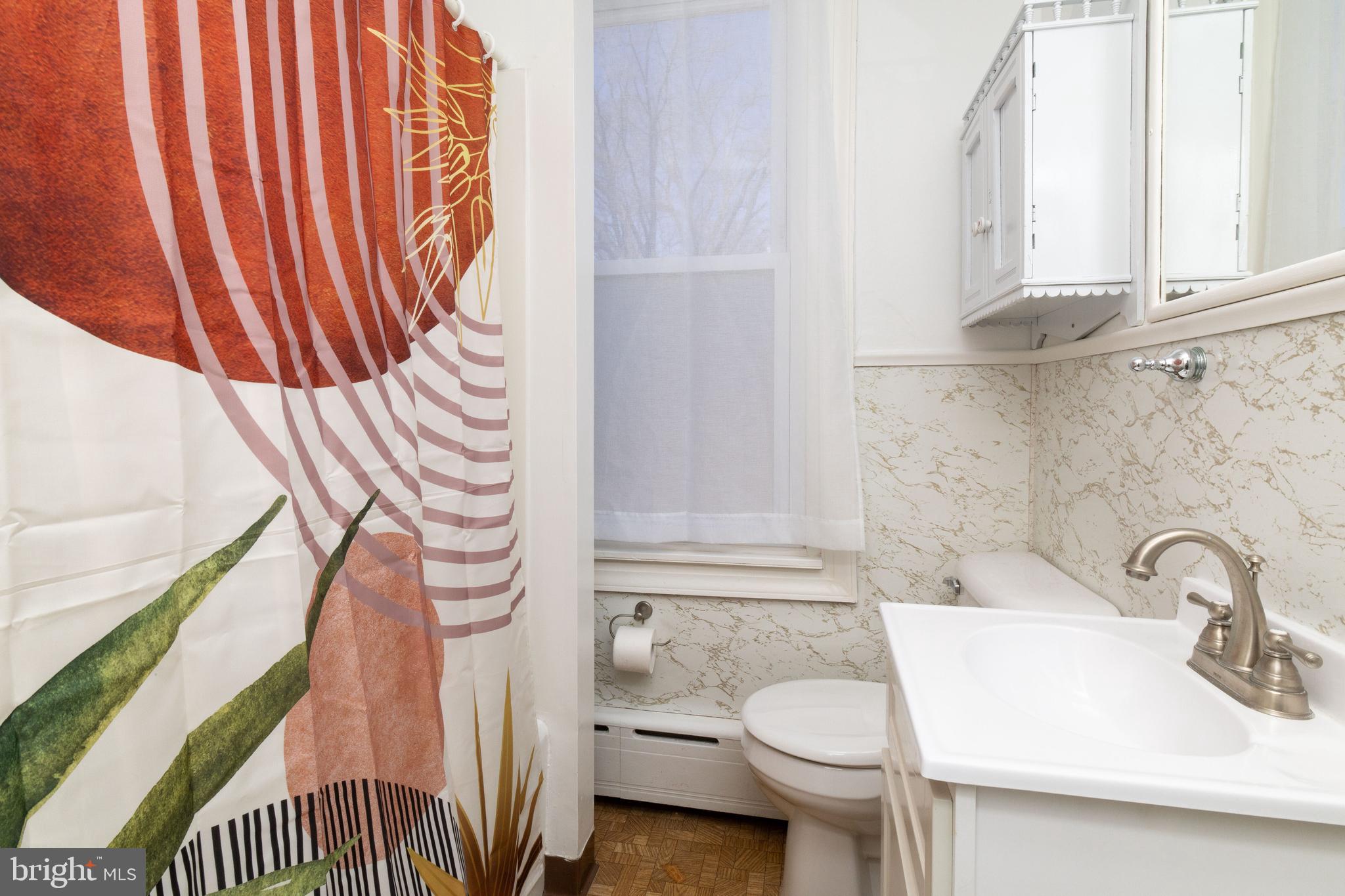 WYNDMOOR - Residential