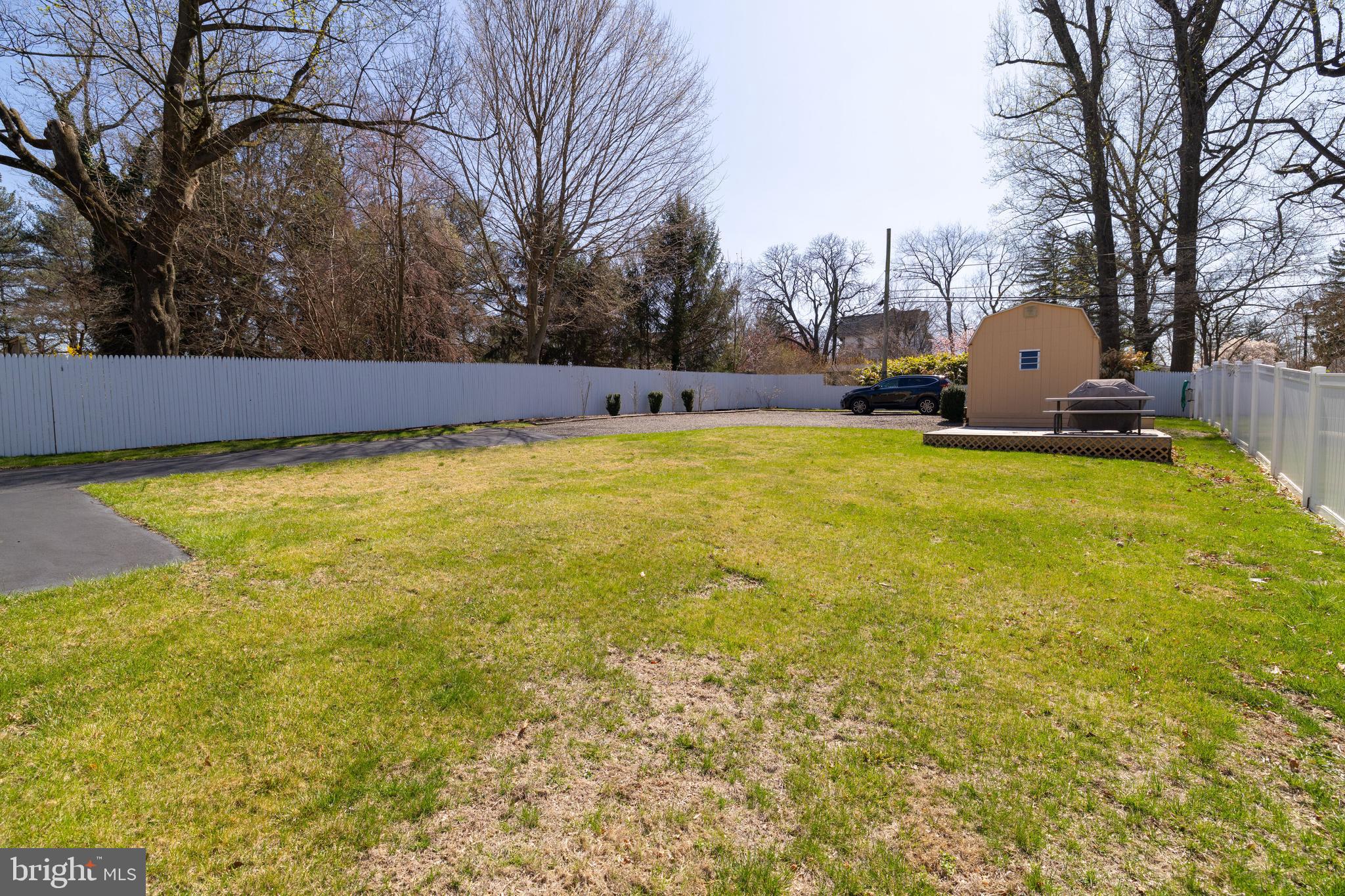 WYNDMOOR - Residential