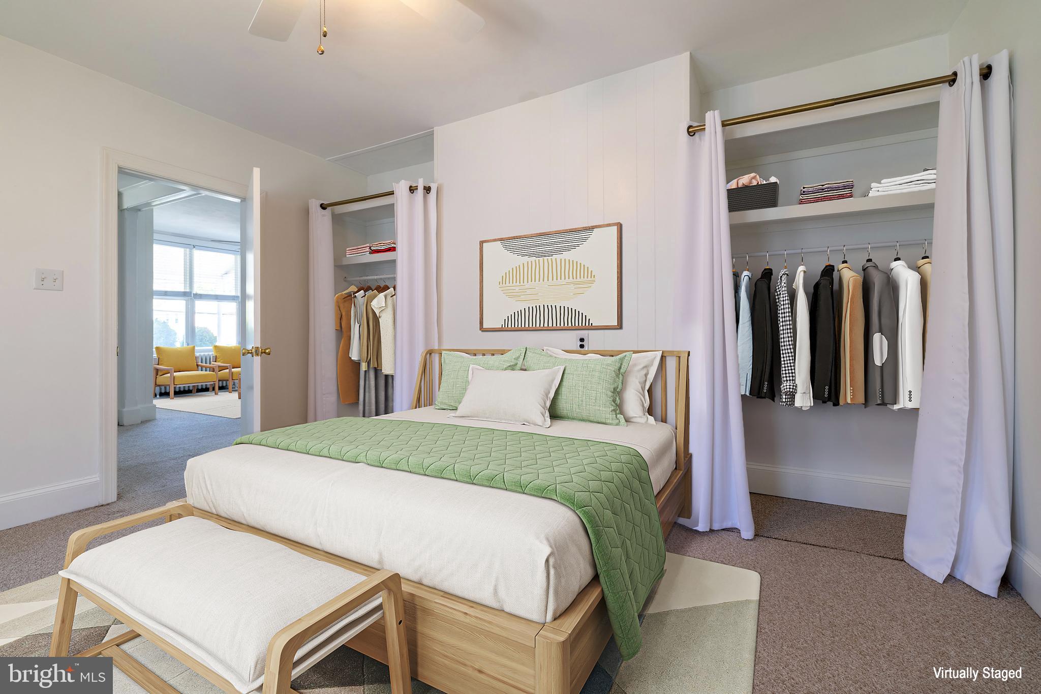 WYNDMOOR - Residential