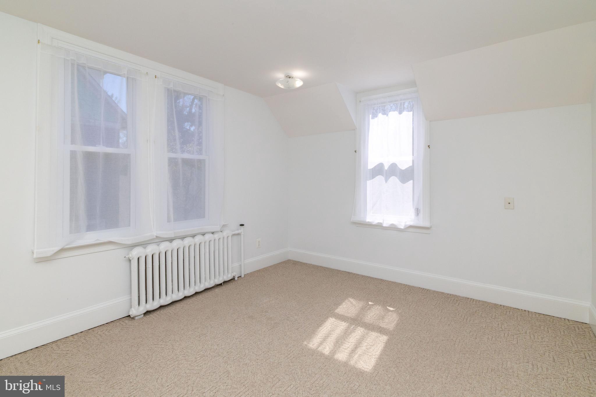 WYNDMOOR - Residential