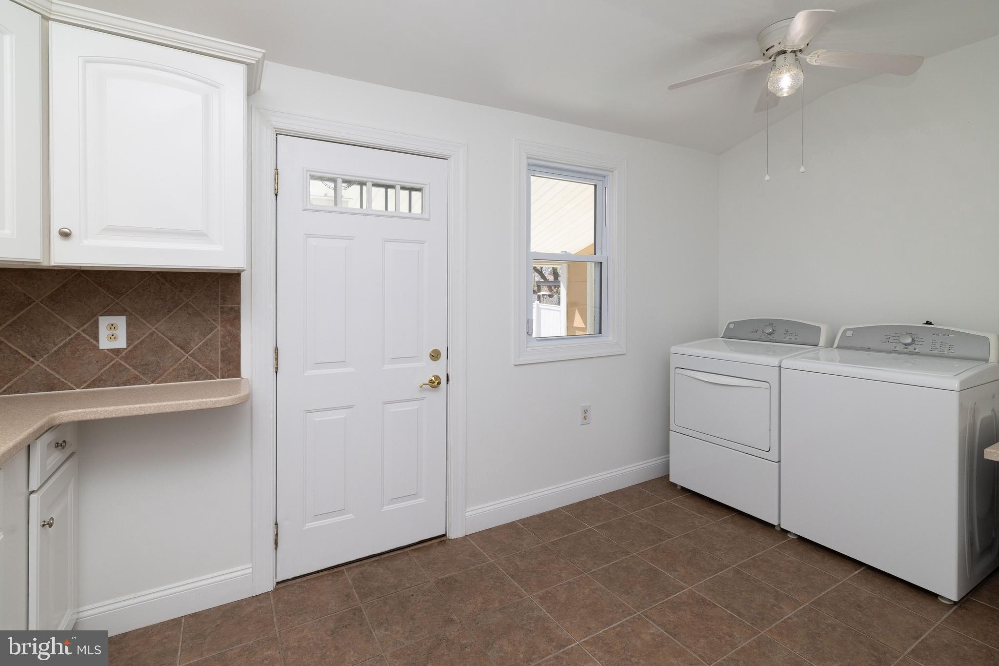 WYNDMOOR - Residential