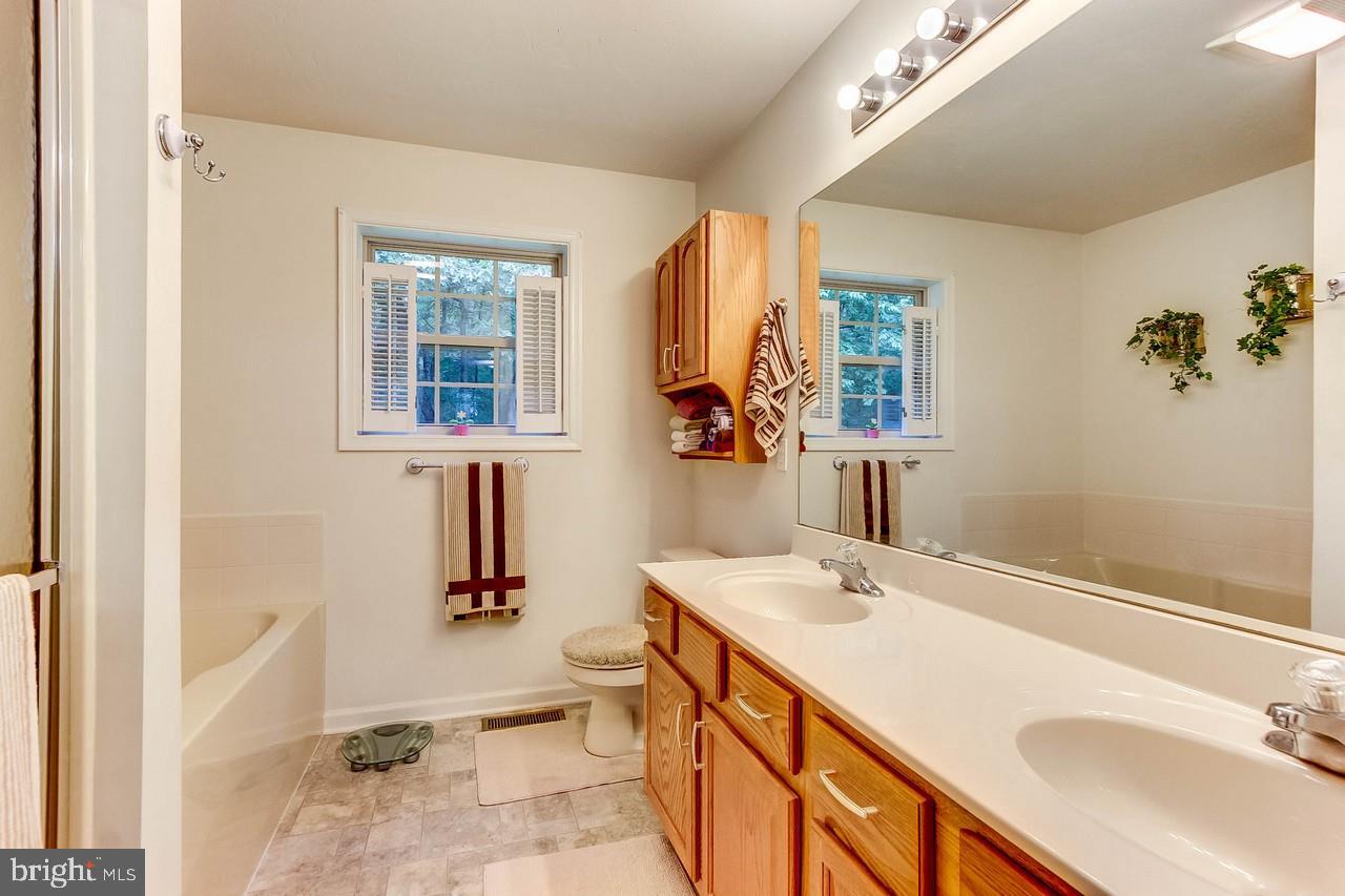 CHANCEFORD - Residential