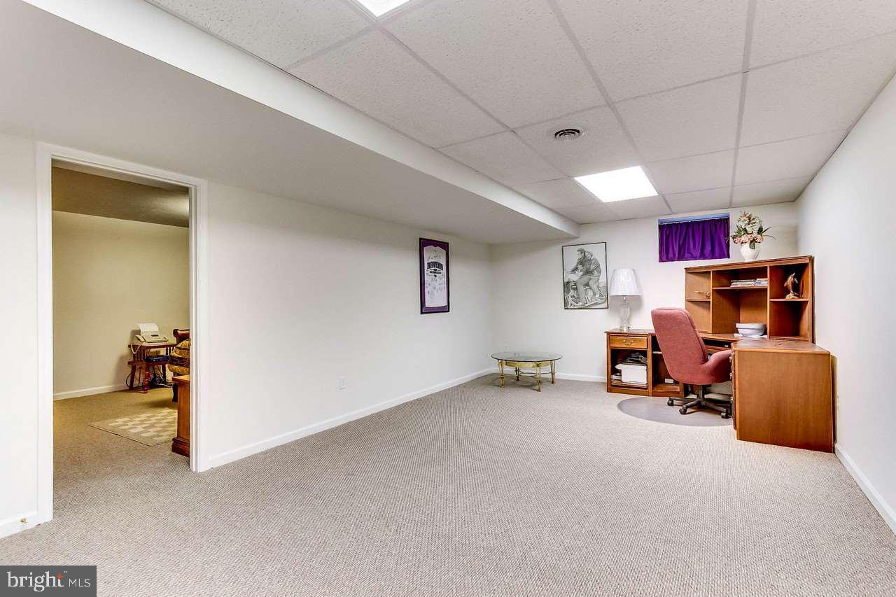 CHANCEFORD - Residential