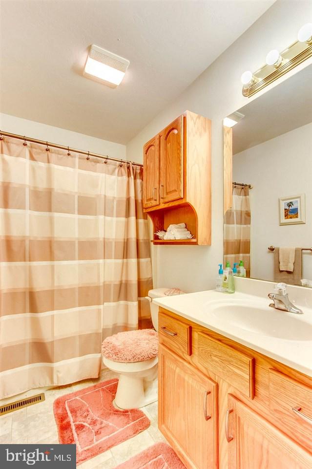 CHANCEFORD - Residential