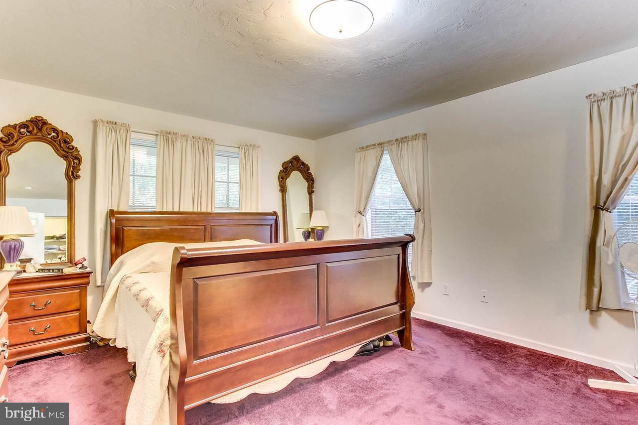 CHANCEFORD - Residential