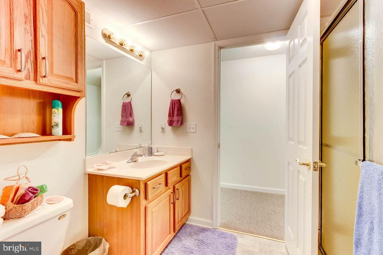 CHANCEFORD - Residential