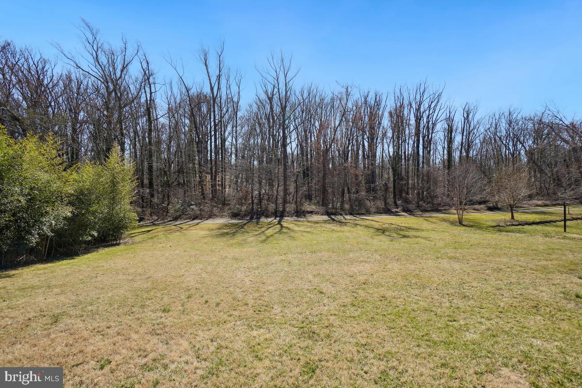 VALLEY BROOK - Residential