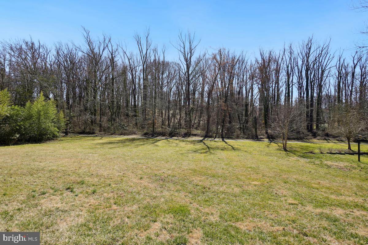 VALLEY BROOK - Residential