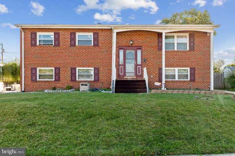 Featured picture for the property MDBC2073926
