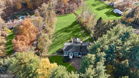 9600 WATKINS ROAD GAITHERSBURG MD 20882