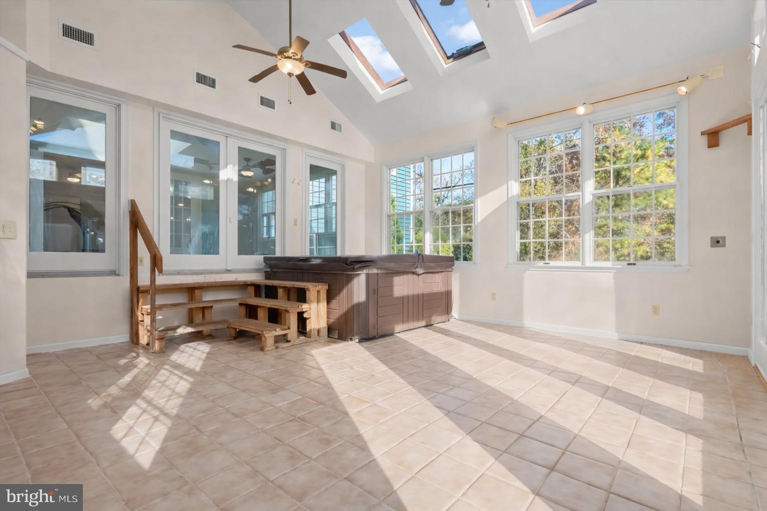 DAMASCUS OUTSIDE - Residential