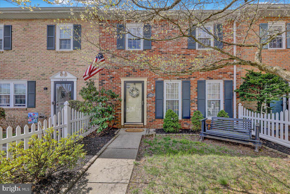DREXELWOOD - Residential
