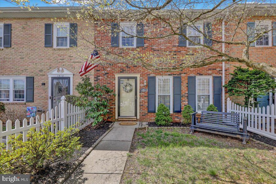 WOW is the word for this lovely FURNISHED home in the Wilson School District! If you're looking for a great investment opportunity or a beautiful home that's truly move-in ready, this spectacular Drexelwood townhome is it! It's close to great restaurants, schools and shopping! Lots of remodeling here, and the tiled lower level rec room offers extra space with built-in shelving! The lovely kitchen looks out to a covered rear patio and fenced, partially landscaped yard. A formal dining room features a chair rail and cozy ambiance, and the living room offers crown molding and a warm welcome. Upstairs, a small loft leads you to three bedrooms. The master BR features double closets with shelving systems and an attached Jack & Jill bath. The current owner and past owner rented this home to great tenants. Recent rents ranged from $2,180 to $2,460. And it gets better! There's a radon system, w/d, and brand new water softener! All appliances, furnishings, window treatments, dishes, utensils, wall hangings, everything you see, stays! The owner is a licensed real estate professional in the State of Pennsylvania.