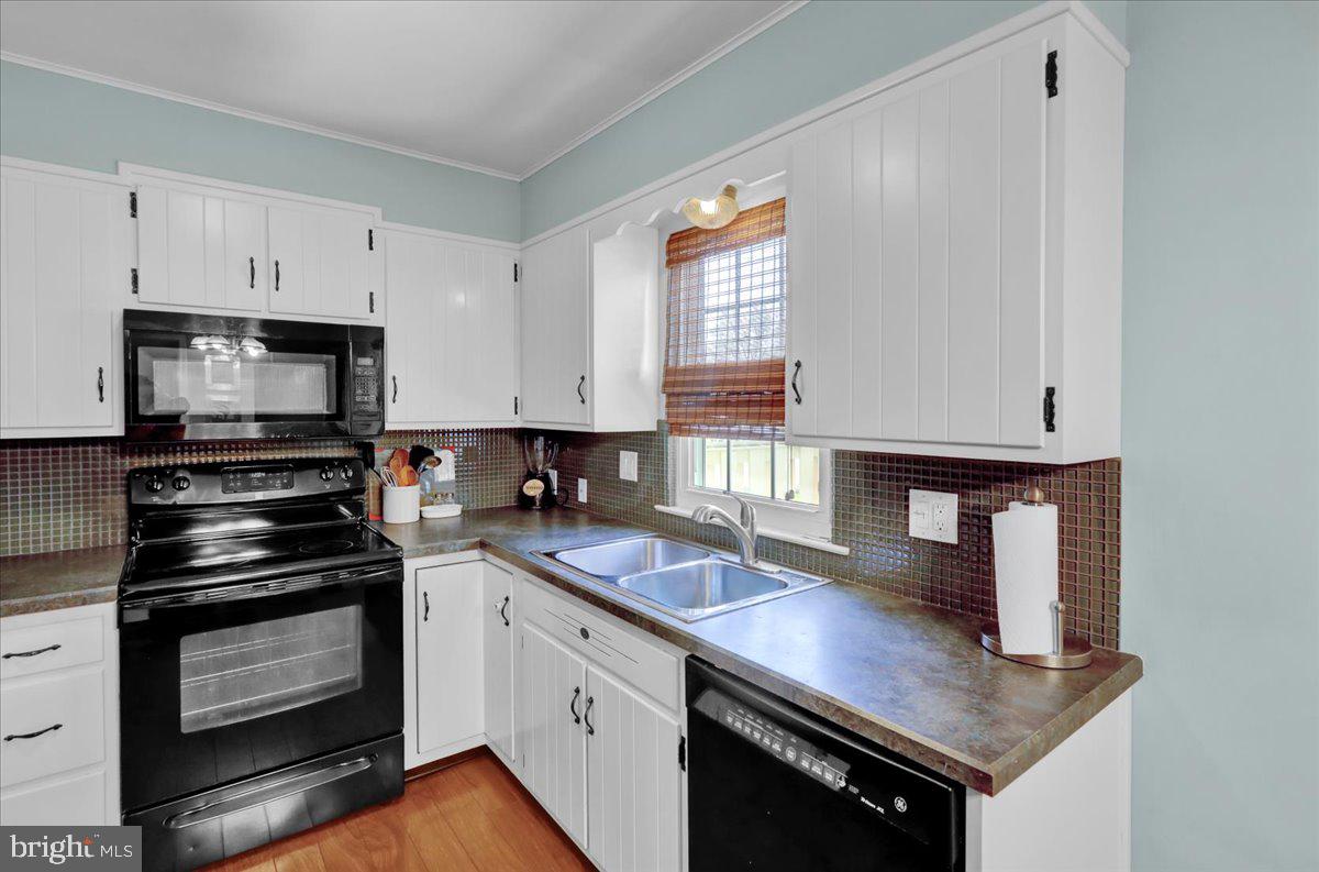 DREXELWOOD - Residential