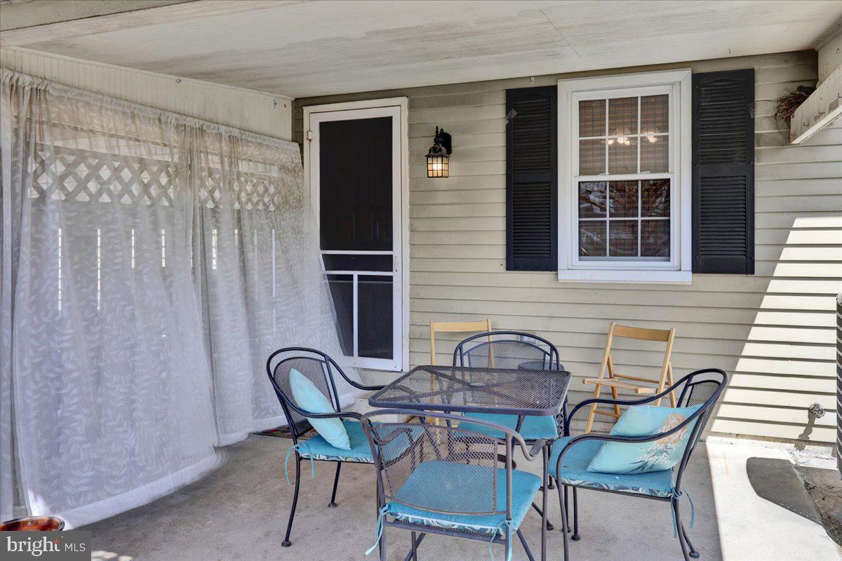 DREXELWOOD - Residential