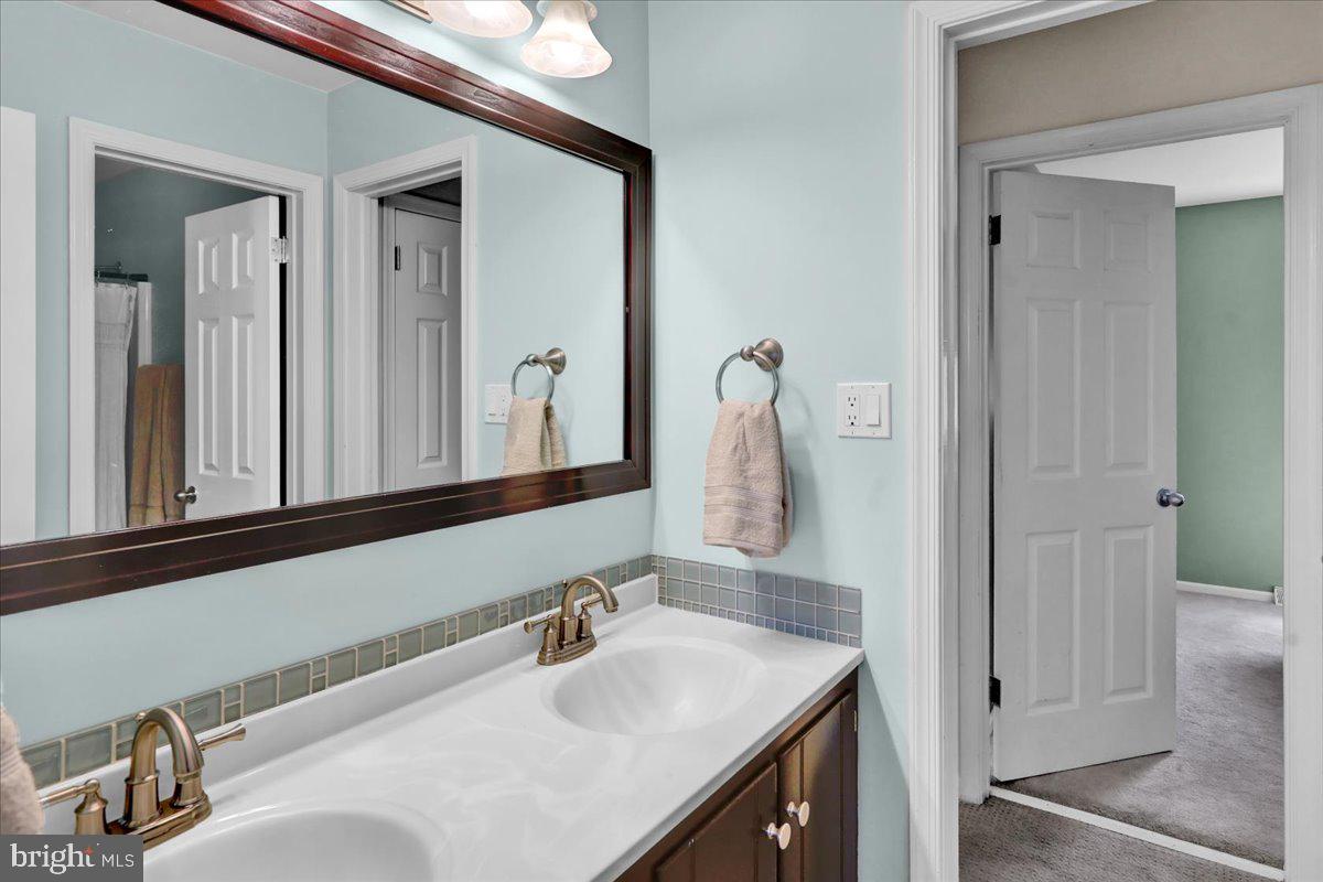 DREXELWOOD - Residential