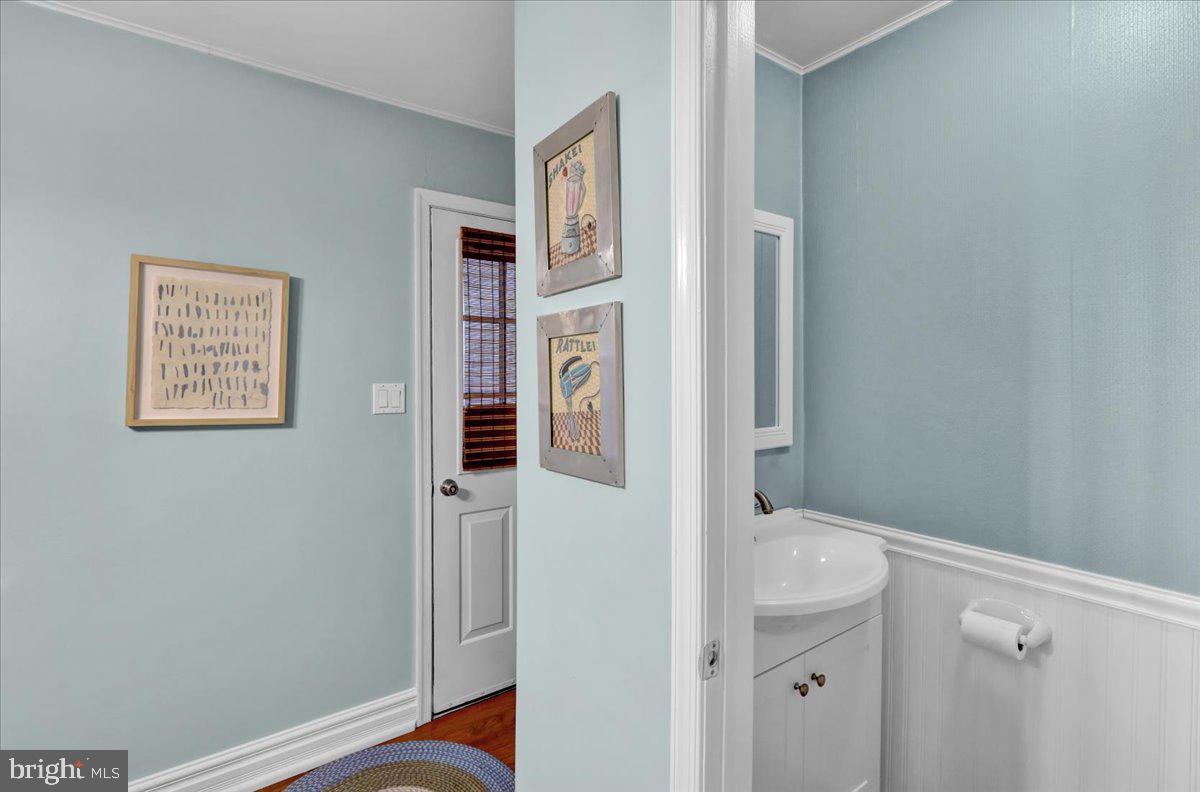 DREXELWOOD - Residential