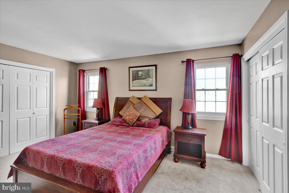 DREXELWOOD - Residential