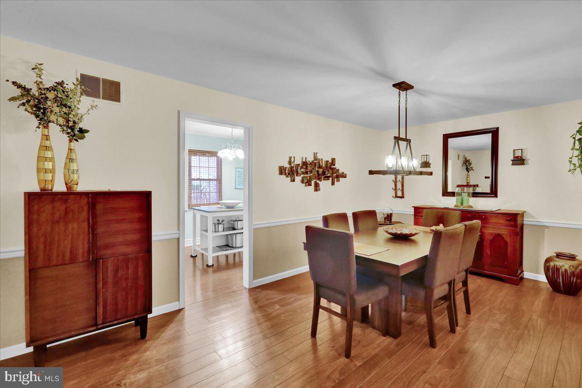 DREXELWOOD - Residential